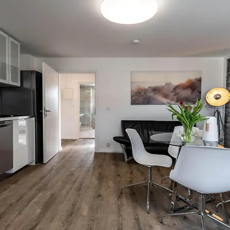 Ostseebad-zinnowitz-behagliche-ferienwohnung-nachtstern Apartment *