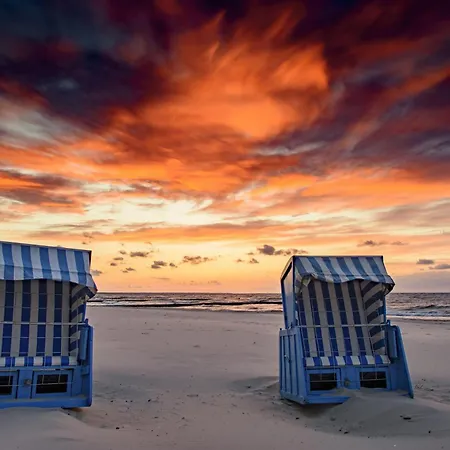 Ostseebad-zinnowitz-behagliche-ferienwohnung-nachtstern