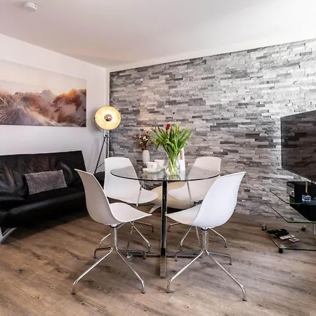 Ostseebad-zinnowitz-behagliche-ferienwohnung-nachtstern * Zinnowitz